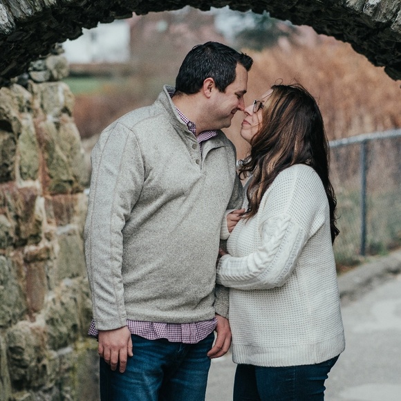 sassytrooper